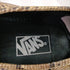 バンズ VANS オーセンティック スネーク パック メンズ 8