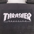 スラッシャー THRASHER ショルダーバッグ ネックポーチ カバン メンズ