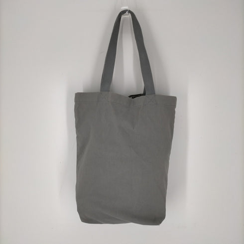 ワイズ Ys キャンバス トートバッグ レディース ONE SIZE