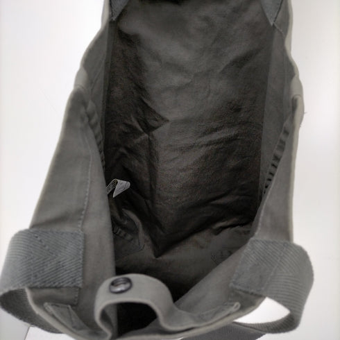 ワイズ Ys キャンバス トートバッグ レディース ONE SIZE