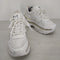 ネイキッドウルフ NAKED WOLFE FIERCE TRAINERS レディース US:7