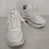 ネイキッドウルフ NAKED WOLFE FIERCE TRAINERS レディース US:7