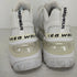 ネイキッドウルフ NAKED WOLFE FIERCE TRAINERS レディース US:7