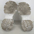 ネイキッドウルフ NAKED WOLFE FIERCE TRAINERS レディース US:7
