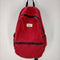 エーグル AIGLE COMPACTABLE EASY TO PACK デイパック レディース