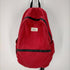 エーグル AIGLE COMPACTABLE EASY TO PACK デイパック レディース