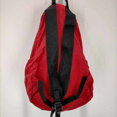 エーグル AIGLE COMPACTABLE EASY TO PACK デイパック レディース