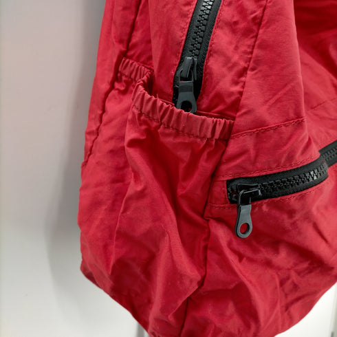 エーグル AIGLE COMPACTABLE EASY TO PACK デイパック レディース