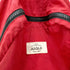 エーグル AIGLE COMPACTABLE EASY TO PACK デイパック レディース