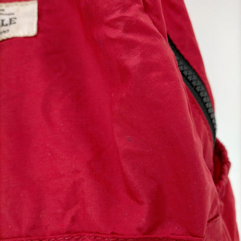 エーグル AIGLE COMPACTABLE EASY TO PACK デイパック レディース