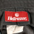 ヘルライザー HELLRAZOR バケットハット メンズ