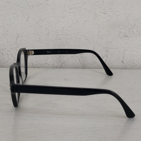バルデセブンティセブン Varde77 ONTARIO メンズ