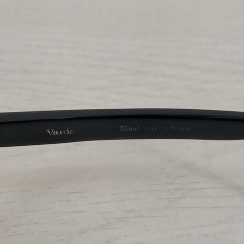 バルデセブンティセブン Varde77 ONTARIO メンズ