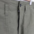 エムエイチエル MHL. DENSE COTTON DRILL PANTS WOMENS レディース JPN:1