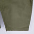 エムエイチエル MHL. DENSE COTTON DRILL PANTS WOMENS レディース JPN:1