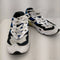 ニューバランス NEW BALANCE 850 OG Reissue レディース JPN:24.5