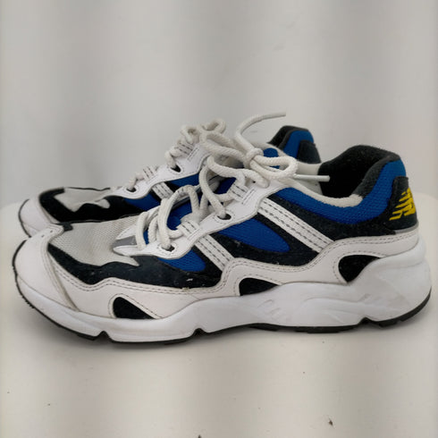 ニューバランス NEW BALANCE 850 OG Reissue レディース JPN:24.5