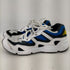 ニューバランス NEW BALANCE 850 OG Reissue レディース JPN:24.5