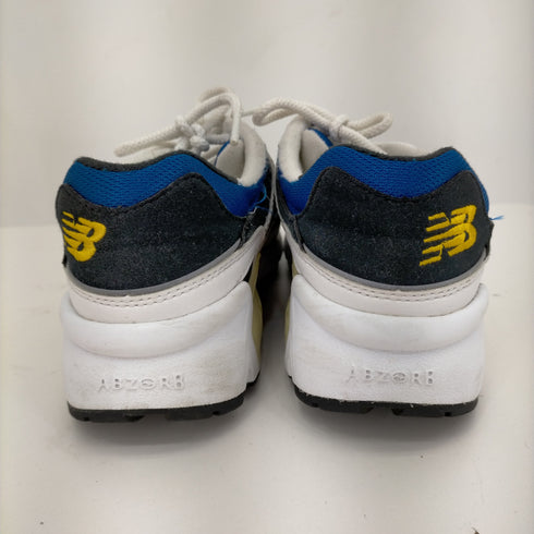 ニューバランス NEW BALANCE 850 OG Reissue レディース JPN:24.5