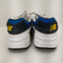 ニューバランス NEW BALANCE 850 OG Reissue レディース JPN:24.5