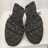 ニューバランス NEW BALANCE 850 OG Reissue レディース JPN:24.5