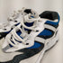 ニューバランス NEW BALANCE 850 OG Reissue レディース JPN:24.5