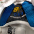ニューバランス NEW BALANCE 850 OG Reissue レディース JPN:24.5