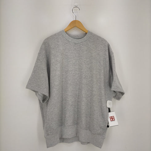 ダイワ ピアサーティンナイン DAIWA PIER39 Tech Sweat SS Crew テックスウェット メンズ JPN:L