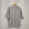 ダイワ ピアサーティンナイン DAIWA PIER39 Tech Sweat SS Crew テックスウェット メンズ JPN:L