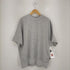 ダイワ ピアサーティンナイン DAIWA PIER39 Tech Sweat SS Crew テックスウェット メンズ JPN:L