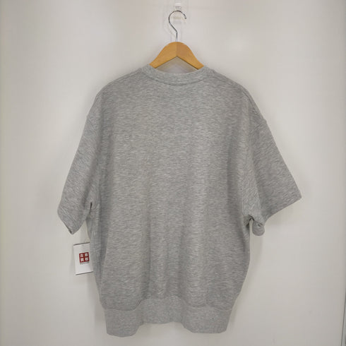 ダイワ ピアサーティンナイン DAIWA PIER39 Tech Sweat SS Crew テックスウェット メンズ JPN:L