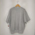 ダイワ ピアサーティンナイン DAIWA PIER39 Tech Sweat SS Crew テックスウェット メンズ JPN:L