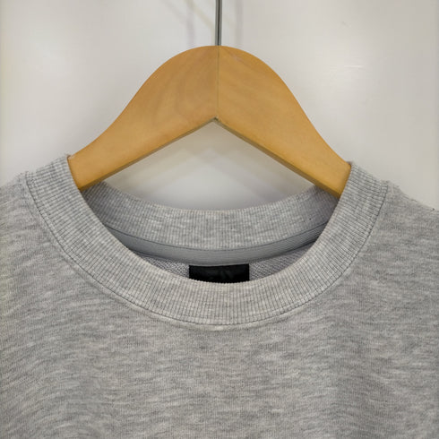 ダイワ ピアサーティンナイン DAIWA PIER39 Tech Sweat SS Crew テックスウェット メンズ JPN:L