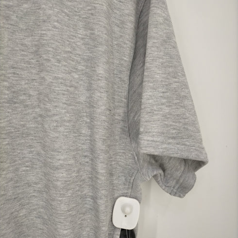 ダイワ ピアサーティンナイン DAIWA PIER39 Tech Sweat SS Crew テックスウェット メンズ JPN:L