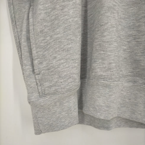 ダイワ ピアサーティンナイン DAIWA PIER39 Tech Sweat SS Crew テックスウェット メンズ JPN:L