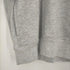 ダイワ ピアサーティンナイン DAIWA PIER39 Tech Sweat SS Crew テックスウェット メンズ JPN:L