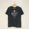 ネイバーフッド NEIGHBORHOOD ×CRAFT WITH PRIDE 東京 プリントTee メンズ JPN:L