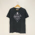 ネイバーフッド NEIGHBORHOOD ×CRAFT WITH PRIDE 東京 プリントTee メンズ JPN:L