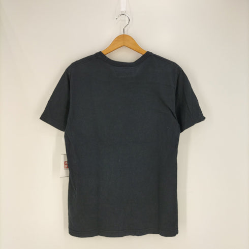 ネイバーフッド NEIGHBORHOOD ×CRAFT WITH PRIDE 東京 プリントTee メンズ JPN:L