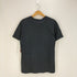 ネイバーフッド NEIGHBORHOOD ×CRAFT WITH PRIDE 東京 プリントTee メンズ JPN:L