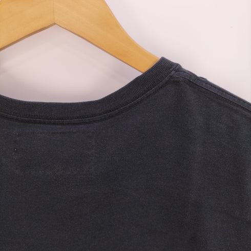 ネイバーフッド NEIGHBORHOOD ×CRAFT WITH PRIDE 東京 プリントTee メンズ JPN:L