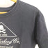 ネイバーフッド NEIGHBORHOOD ×CRAFT WITH PRIDE 東京 プリントTee メンズ JPN:L