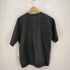 ビームス サーフアンドスケート エスエスゼット SSZ BEAMS SURF&SK8 BOYZ&GIRLZ shaka crew ナイロン ビッグ BIG Tee メンズ JPN:M