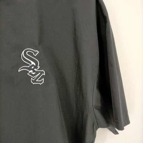 ビームス サーフアンドスケート エスエスゼット SSZ BEAMS SURF&SK8 BOYZ&GIRLZ shaka crew ナイロン ビッグ BIG Tee メンズ JPN:M