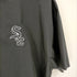 ビームス サーフアンドスケート エスエスゼット SSZ BEAMS SURF&SK8 BOYZ&GIRLZ shaka crew ナイロン ビッグ BIG Tee メンズ JPN:M