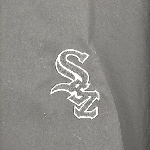 ビームス サーフアンドスケート エスエスゼット SSZ BEAMS SURF&SK8 BOYZ&GIRLZ shaka crew ナイロン ビッグ BIG Tee メンズ JPN:M