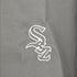 ビームス サーフアンドスケート エスエスゼット SSZ BEAMS SURF&SK8 BOYZ&GIRLZ shaka crew ナイロン ビッグ BIG Tee メンズ JPN:M