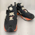 リーボック Reebok ポンプフューリー レディース JPN:24.5