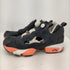 リーボック Reebok ポンプフューリー レディース JPN:24.5
