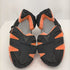 リーボック Reebok ポンプフューリー レディース JPN:24.5